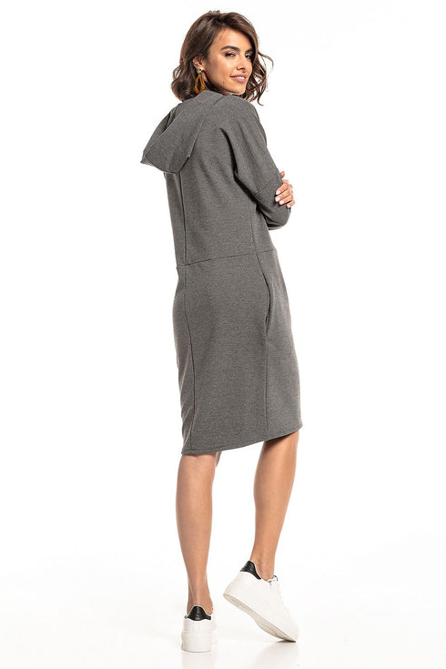 Robe de jour model 148217 Tessita